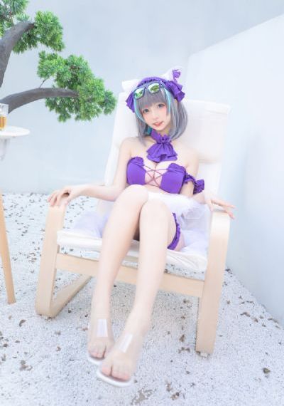 呼吸 电影_BD国语电影完整版